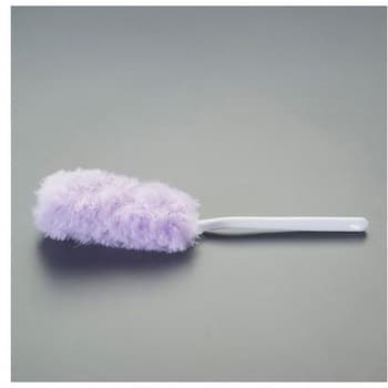 ASONE 亚速旺便捷拖把 350mmEA928AA-131